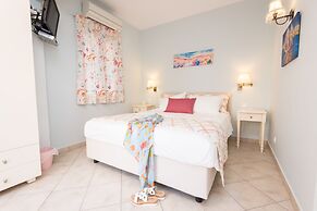 Myrties Boutique Apartments