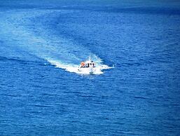 Myrties Boutique Apartments