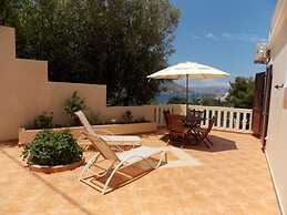 Myrties Boutique Apartments