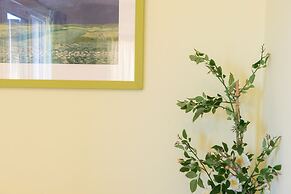 Myrties Boutique Apartments