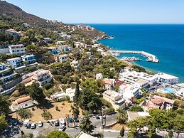 Myrties Boutique Apartments