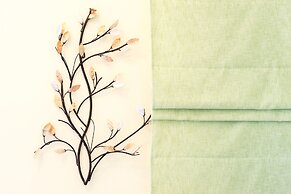 Myrties Boutique Apartments