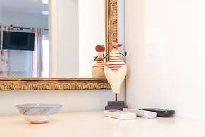 Myrties Boutique Apartments