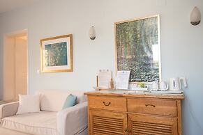 Myrties Boutique Apartments