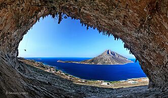 Myrties Boutique Apartments