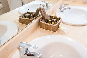 Myrties Boutique Apartments