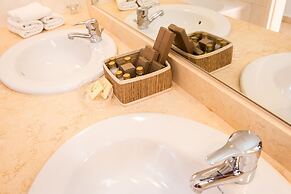 Myrties Boutique Apartments