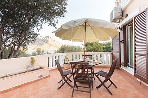 Myrties Boutique Apartments