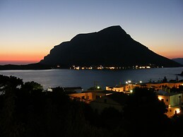 Myrties Boutique Apartments