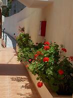 Myrties Boutique Apartments