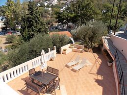 Myrties Boutique Apartments