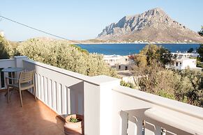 Myrties Boutique Apartments