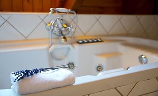 Hotel y Apartamentos Vilagaros