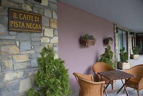 Hotel y Apartamentos Vilagaros