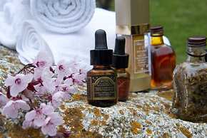 Hotel y Apartamentos Vilagaros