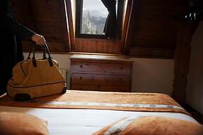 Hotel y Apartamentos Vilagaros