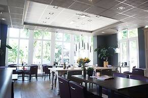 Auberge Vincent
