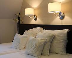 Auberge Vincent