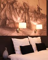 Auberge Vincent