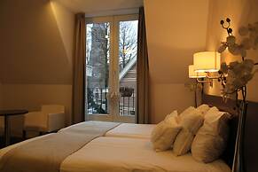 Auberge Vincent
