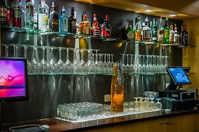 Auberge Vincent