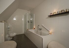Auberge Vincent