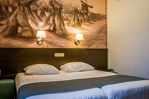 Auberge Vincent