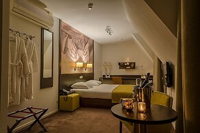 Auberge Vincent