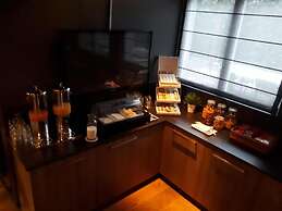 Auberge Vincent