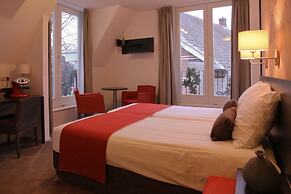 Auberge Vincent