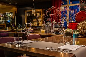 Auberge Vincent