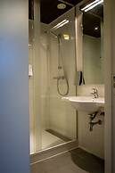 Auberge Vincent