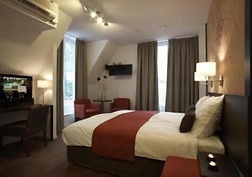 Auberge Vincent