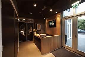 Auberge Vincent
