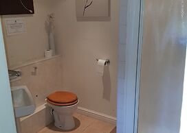 Georgian House Hotel