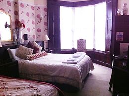 Georgian House Hotel