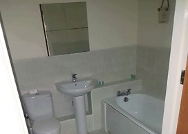 Georgian House Hotel