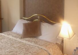 Georgian House Hotel