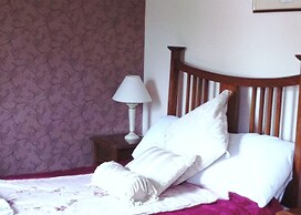 Georgian House Hotel