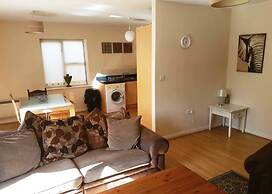 Georgian House Hotel