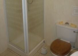 Georgian House Hotel