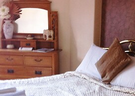 Georgian House Hotel