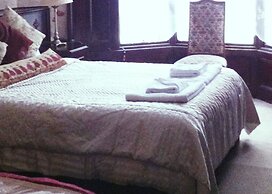 Georgian House Hotel