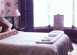 Georgian House Hotel