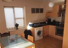 Georgian House Hotel