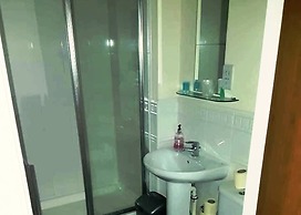 Georgian House Hotel