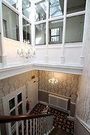 The Alexandra Court Hotel