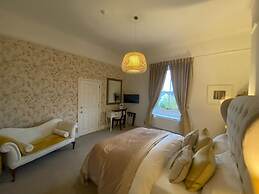 The Alexandra Court Hotel