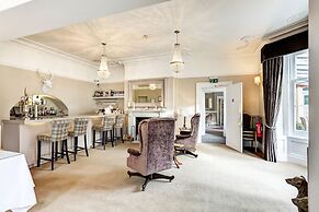 The Alexandra Court Hotel