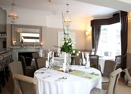 The Alexandra Court Hotel